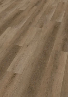 Ter Hürne, HDF - Friends Oak Marie, wide plank