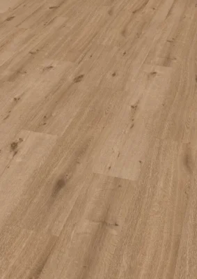 Ter Hürne, Rigid - Friends Oak Thomas, plank
