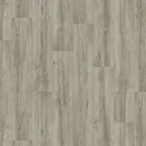 Tarkett Iconik Texstyle - Apunara Oak, Grey 