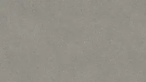 Tarkett Iconik Texstyle - Metropolitan, Graphite 