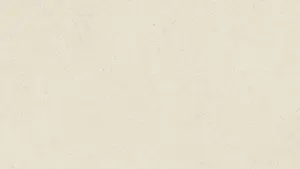 Tarkett Iconik Texstyle - Metropolitan, Ivory 