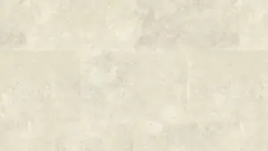 Tarkett Iconik Texstyle - Pietra Sacra, Light Grey 