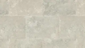 Tarkett Iconik Texstyle - Pietra Sacra, Medium grey 
