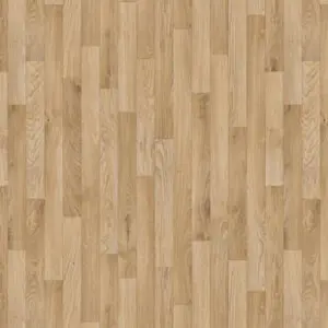 Tarkett Iconic T-Extra - Classical Oak, Natural 
