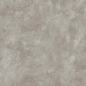 Tarkett Iconic T-Extra - Stylish Concrete, Grey 