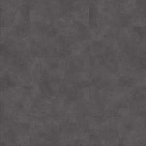 Migadan LVT dryback, Flise Ultimo Cement Stone 6983 