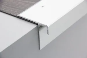 LED Diffuser