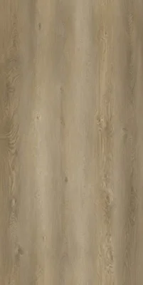 Meltex luksus vinylgulv 10 mm., Wood
