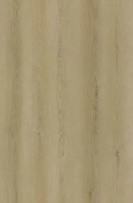 Meltex luksus vinylgulv 10 mm., Valley