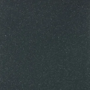 200920