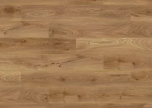 Moland High Performance Laminate, Gudhjem Eg 