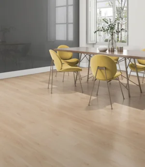 Moland High Performance Laminate, Ekkodal Eg 