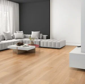 Moland High Performance Laminate, Sandvig Eg 