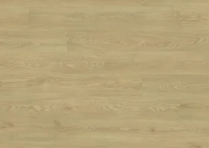 Moland High Performance Laminate, Nexø Eg 