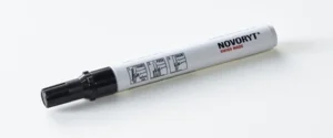 Reparationspen Super Eg