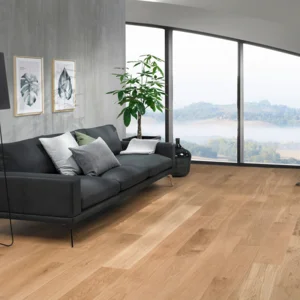 Moland Aston Plank, Eg matlak, Classic 