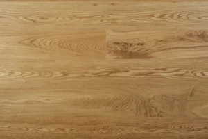Moland Aston Plank, Eg Olie, Classic 