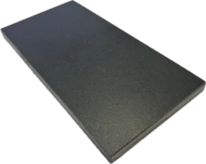 Horn Keramisk bordplade - Marazzi® Black
