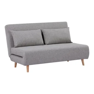 Marlow 2 personers sovesofa