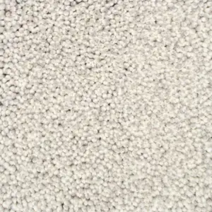 066004 Mist