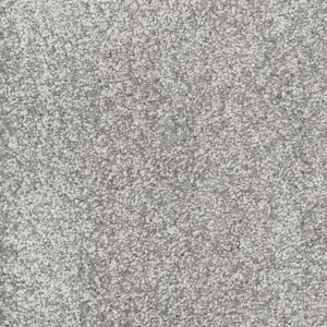 672320