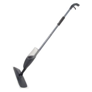 WOCA, Spray Mop Complete 