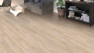 DISANO ClassicAqua Plankegulv XL - Eg Jubilé