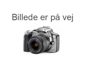Ziro KorkLife 10 Korkgulv - Estoril natur ubehandlet 