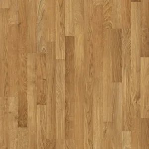 Pergo Perstorp - Elegant Oak, 3-stav 