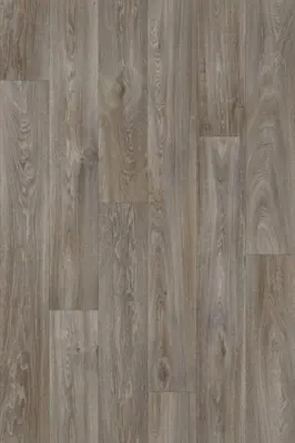Vinylgulv - Inspire Havannah Oak - REST 125X400 CM.