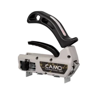 Camo Montageværktøj Pro NB 3,2 mm 81-125 mm. planker