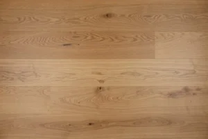 Moland Aston Plank, Eg matlak, Trend 