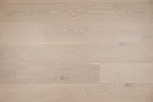 Moland Aston Plank, Eg hvid matlak, Trend 