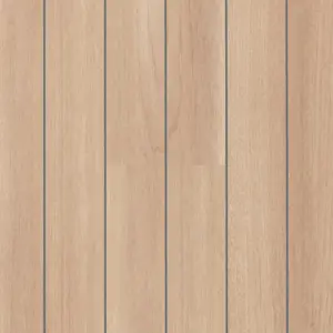 BerryAlloc Original Comfort - Bergen Oak, Shipdeck -