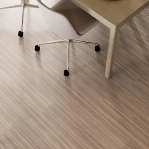 BerryAlloc Original Comfort - Harmony