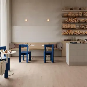 BerryAlloc Original Comfort - Ibiza Oak