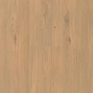 BerryAlloc Original Comfort - Marbella Oak