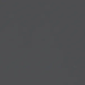 Bordlinoleum - Forbo Furniture Desktop Basalt