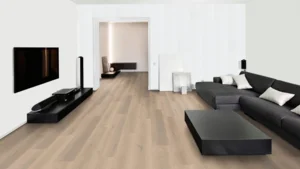 Ter Hürne, Wood Edition Pro, Oak Antwerpen, long plank 
