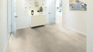 Ter Hürne, Stone Edition Pro, Stone Valletta, Natural Stone 