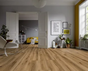 Wood Edition Perform, Long plank, Oak Barcelona