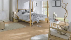 Hywood Classic, Oak Dovre