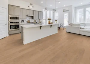 Hywood Classic, Oak Pirin