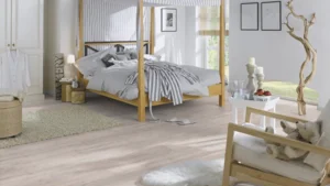 Wood Edition Comfort, Plank, Oak Helsinki