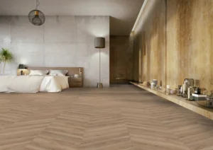 Chevron Edition Pro, Oak Dublin 