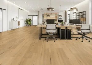 Ter Hürne, Wood Edition Pro, Oak Marseille, long plank 