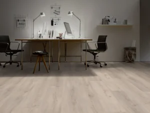 Ter Hürne, Wood Edition Pro, Oak Brügge, long plank 