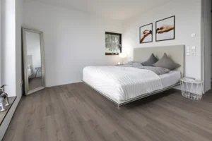Ter Hürne, Wood Edition Pro, Oak Triest, long plank 