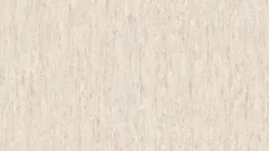 Tarkett iQ Optima, Blend Brick
