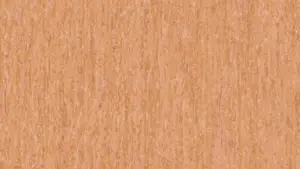 Tarkett iQ Optima, Brik Orange